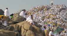 الأولوية للأكبر سنا.. الأوقاف تكشف عن شروط الحج لعام ٢٠٢٣