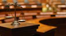 الحكومة توافق على مشروع قانون للحد من الاكتظاظ في المحاكم