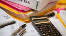 تسوية الأوضاع الضريبية لـ٨٧٢ شركة ومكلّفا