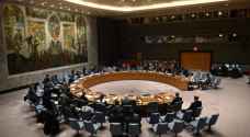 جلسة مغلقة لمجلس الأمن الثلاثاء بشأن الأوضاع في فلسطين