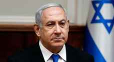 مراوغات نتنياهو وعلاقاته الشائكة داخليا ومع الشركاء إقليميا ودوليا - فيديو