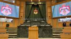 النواب يوافق على المادة الثانية من "معدل قانون المنافسة "