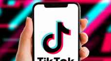 النواب الأمريكي يمنح بايدن سلطة حظر "تيك توك"
