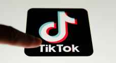 بيان من " تيك توك " بعد قرارات حظره عن أجهزة مسؤولين