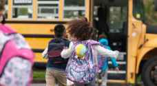 شكاوى من إخلاء مسؤولية المدارس من سلامة الطلبة في الرحلات .. والتربية توضح