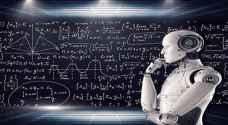 الذكاء الاصطناعي يهدد مستقبل ٢٠ مهنة.. فما هي؟