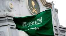 ميزانية ٢٠٢٢.. السعودية تسجّل فائضا ماليا بمقدار ٢٧.٦٨ مليار دولار