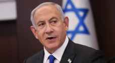 كنيست الاحتلال يصادق على قانون تحصين نتنياهو من السجن