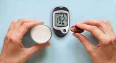مختص: ٧٠٠ مليون مصاب بالسكري في العالم مع حلول عام ٢٠٤٥