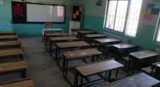 "التربية" تُقر: المباني المستأجرة غير مؤهلة لتكون أبنية مدرسية