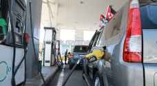 الشوبكي يرجح تخفيض أسعار المحروقات في الأردن للشهر المقبل