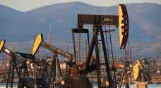 انخفاض كبير في أسعار النفط عالميا