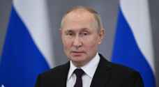 الجنائية الدولية تُصدر أمر اعتقال بحق الرئيس الروسي
