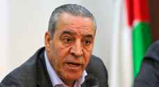السلطة الفلسطينية تعلن رسميا مشاركتها في اجتماع شرم الشيخ