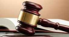 قرار قضائي.. استبدال عقوبة حبس "لص" بقراءة القرآن 