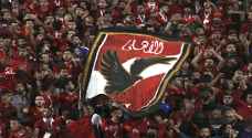 ٥٠ ألف مشجّع في مباراة الأهلي والهلال في القاهرة