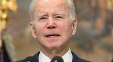 بايدن يوجه رسالة للمسلمين بمناسبة حلول شهر رمضان