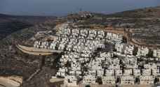 الاحتلال يقرر بناء ١٢٠٠ وحدة استيطانية جديد في القدس