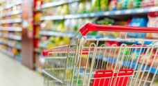 "حماية المستهلك": التدافع على الأسواق يسهم برفع الأسعار
