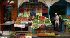 تضخم الأسعار وانهيار العملات يهددان الأمن الغذائي العربي