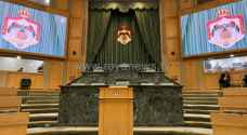مجددا.. الإعفاءات الطبية تثير الجدل في مجلس النواب