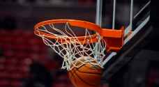 فوز الرياضي على الأرثوذكسي في دوري كرة السلة