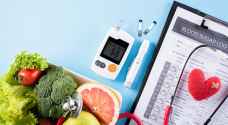 نصائح لمرضى السكري في رمضان