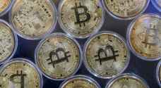 لأول مرة منذ ١٠ أشهر.. بتكوين تقفز فوق ٣٠ ألف دولار