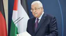 عباس: الأمم المتحدة ستحيي الذكرى الـ٧٥ لنكبة الشعب الفلسطيني