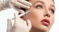 تحذير طبي من "البوتوكس والفيلرز "