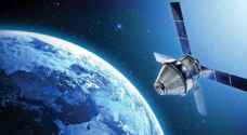 "ناسا" توضح حقيقة سقوط قمر اصطناعي على الأرض