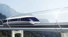 الهايبرلوب .. طرق جديدة لتنقل في المستقبل