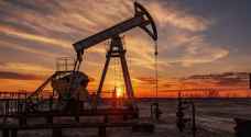 انخفاض في أسعار النفط عالميا