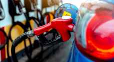 خبير نفطي يرجح رفع أسعار البنزين وتخفيض الديزل لشهر أيار القادم