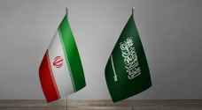 إيران: إعادة فتح السفارتين في الرياض وطهران في الأيام القليلة المقبلة