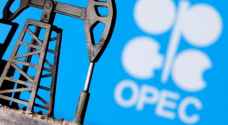 أوبك تحذر وكالة الطاقة الدولية من تقويض استثمارات النفط