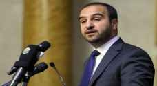 جواد بولس يرجح طلب المحققين تمديد توقيف النائب عماد العدوان - فيديو