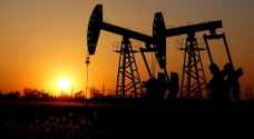 تراجع كبير في أسعار النفط عالميا