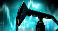 النفط يرتفع بعد هبوط أسعاره على مدى ٣ أيام