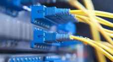 خدمات الانترنت تتصدر شكاوى قطاع الاتصالات في الربع الأول