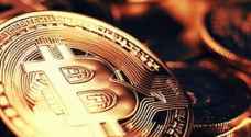 البتكوين يتراجع في آسيا بعد رفع أسعار الفائدة بأوروبا