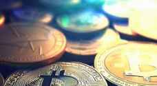 الكشف عن محرك سوق العملات الرقمية..تفاصيل