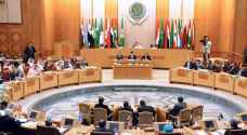البرلمان العربي يرحب بالمبادرة السعودية الأمريكية حول حل الأزمة السودانية