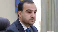 "النواب" يرفع الحصانة عن عماد العدوان بطلب من نيابة أمن الدولة - فيديو