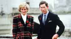 ماذا لو كانت الأميرة الراحلة ديانا على قيد الحياة اليوم؟ - فيديو