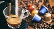 أسباب برودة الماء في ماكينة صنع القهوة مقارنة بالماء المغلي على الغاز