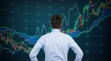 إيجابيات وسلبيات عملية التداول في الأسواق العالمية