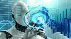خبراء يحذرون: الذكاء الاصطناعي يهدد صحة الملايين