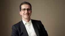 شركة بيون البحرينيَّة (Beyon) تقرَّر رسميّاً تعيين فيصل قمحيه رئيساً تنفيذيّاً لشركة أمنية