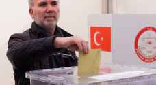 تركيا.. انتخابات رئاسية وبرلمانية مصيرية تحدد مستقبل البلاد للأعوام المقبلة